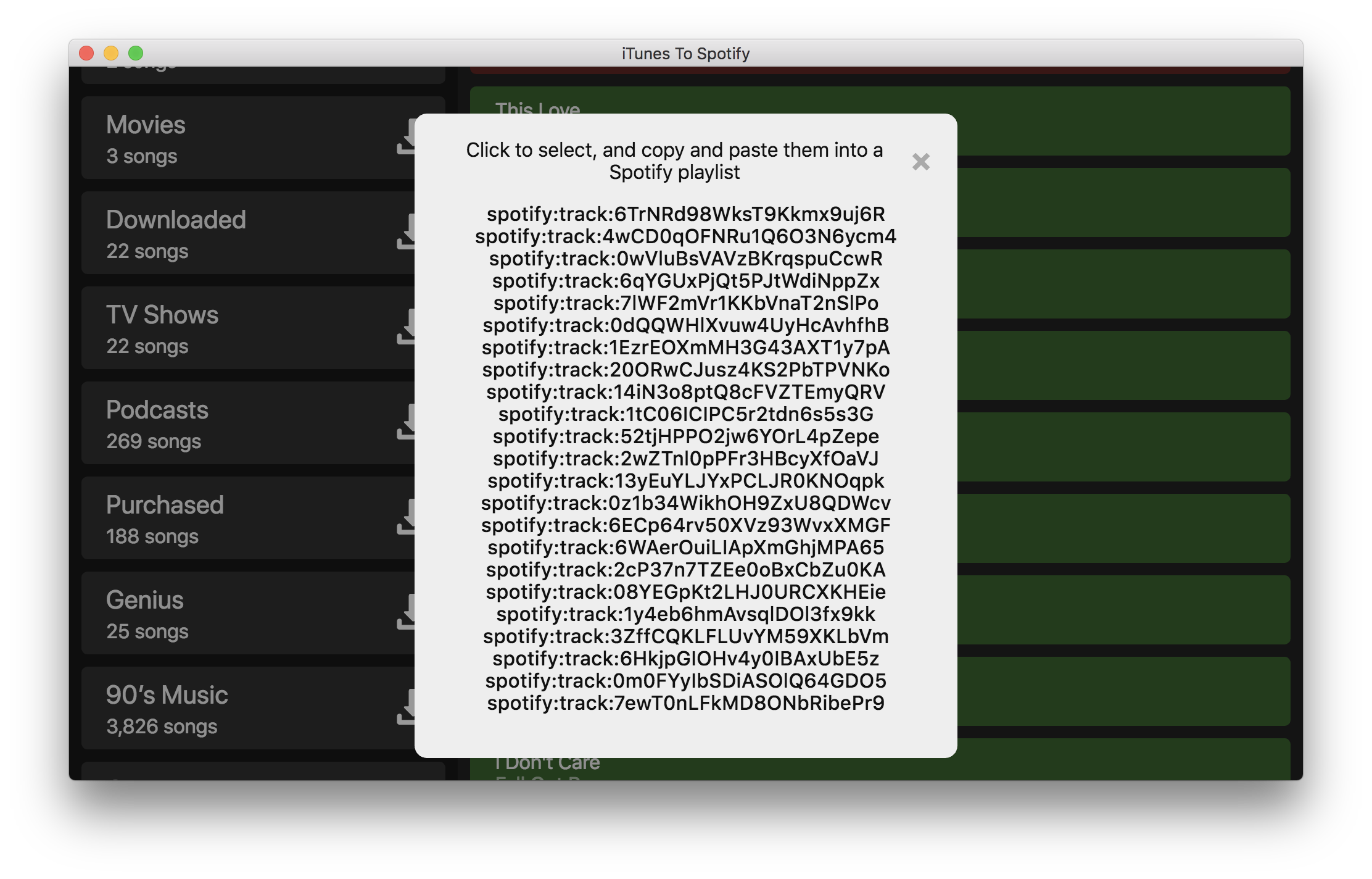 Sudoku Solver: Online - Hacking Dartmouth